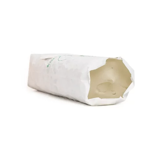 Solid gloss paste 619