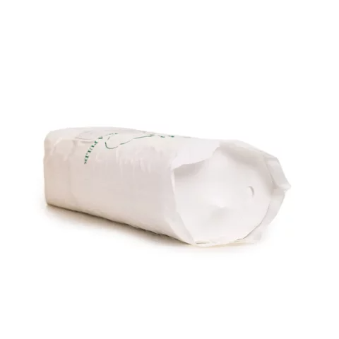 Solid gloss paste 622