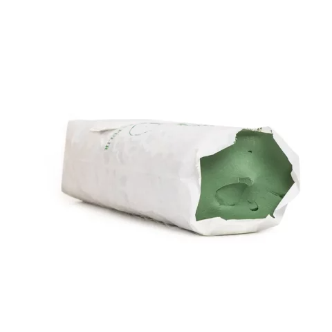 Solid gloss paste 605