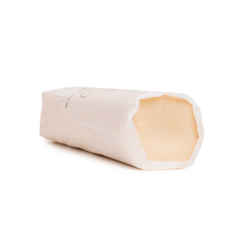 Lubri-10 solid paste