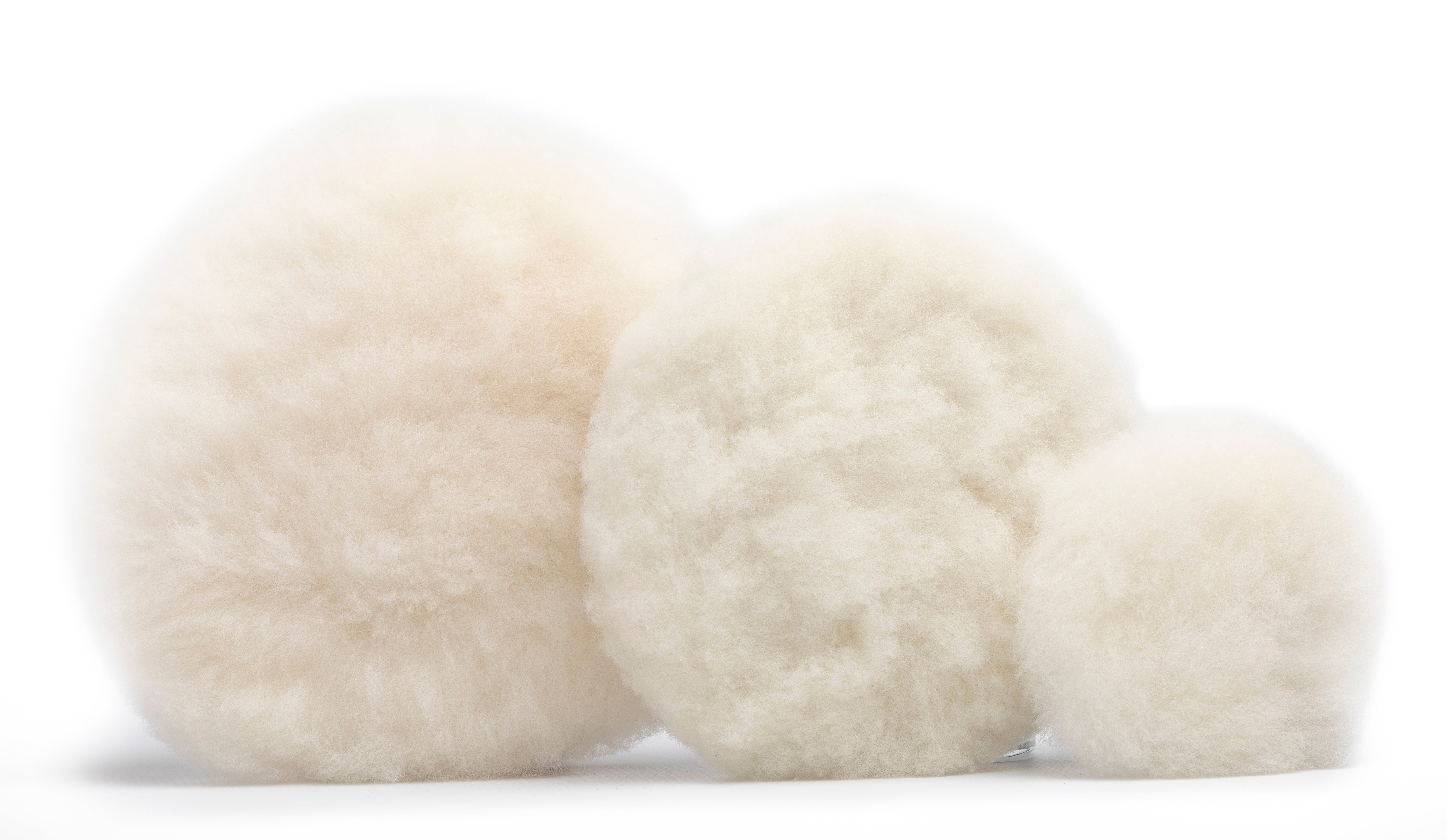 Red high-cut sponge – GUBOSA Online