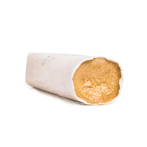 Pasta Sólida Brillo Beige 618