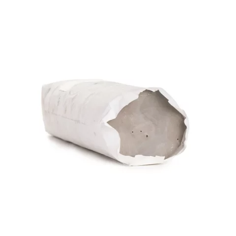 Pasta Sólida Pre-pulido Gris 102