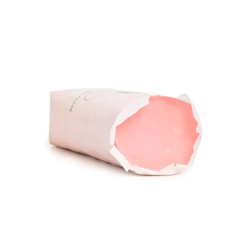 Pasta Sólida Super Brillo G-13 Plex