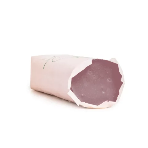 Pasta Sólida Super Brillo G-16 Rouge