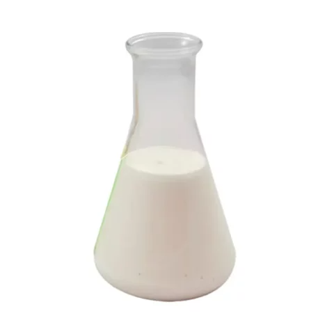 Liquid gloss paste 2052