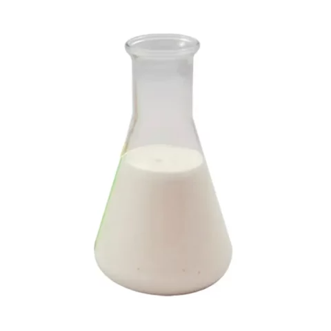 Super Gloss Liquid Paste 2054