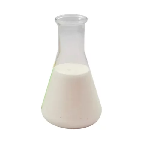 Liquid gloss paste 2095