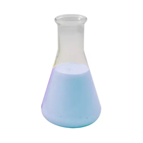 Liquid Polishing Paste 2050