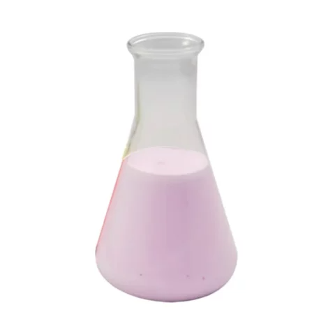 Liquid Polishing Paste 2055-C